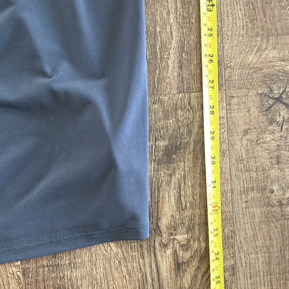 Michael Kors dress - Picture 6 of 6